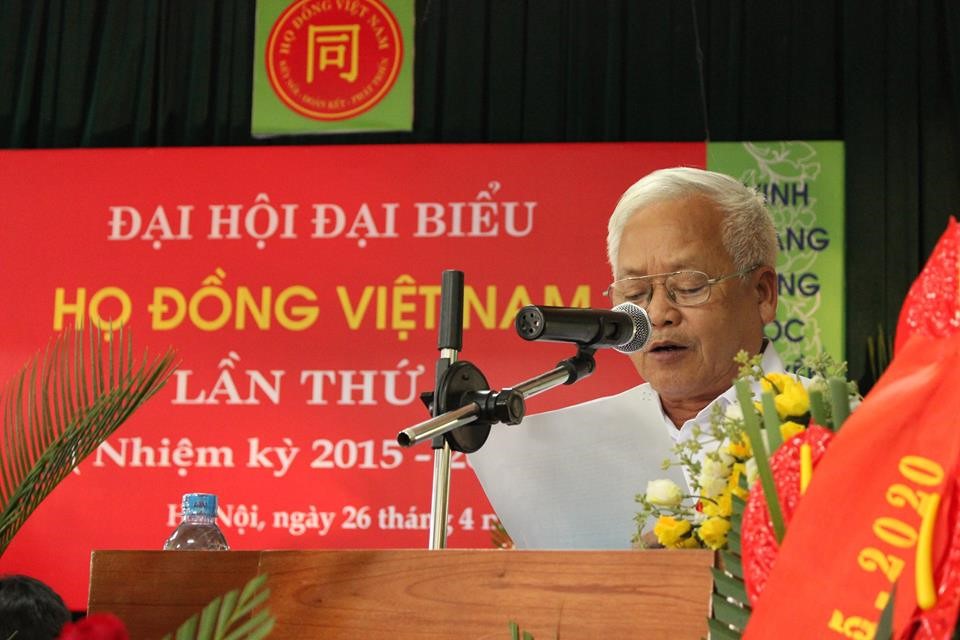 khuyen-hoc-khuyen-tai-va-hoat-dong-xa-hoi-cua-nguoi-ho-dong-viet-nam